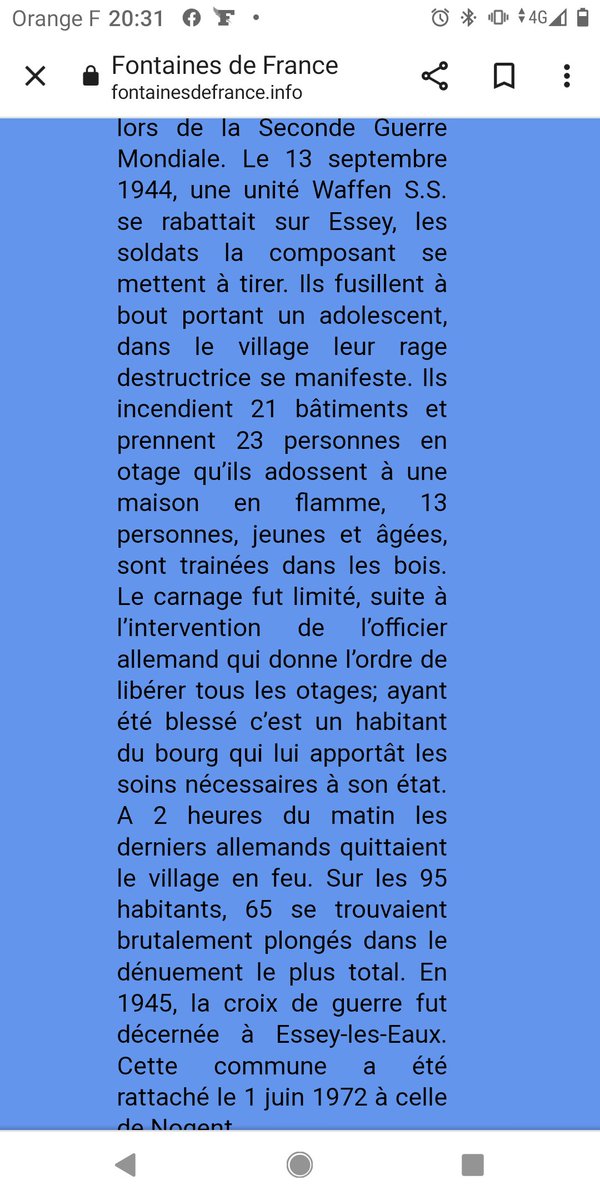 EmmanuelDrouin1's tweet image. C'est ça une prise d'otages. Pas des #cartonsrouges et des #sifflets au #stadedefrance