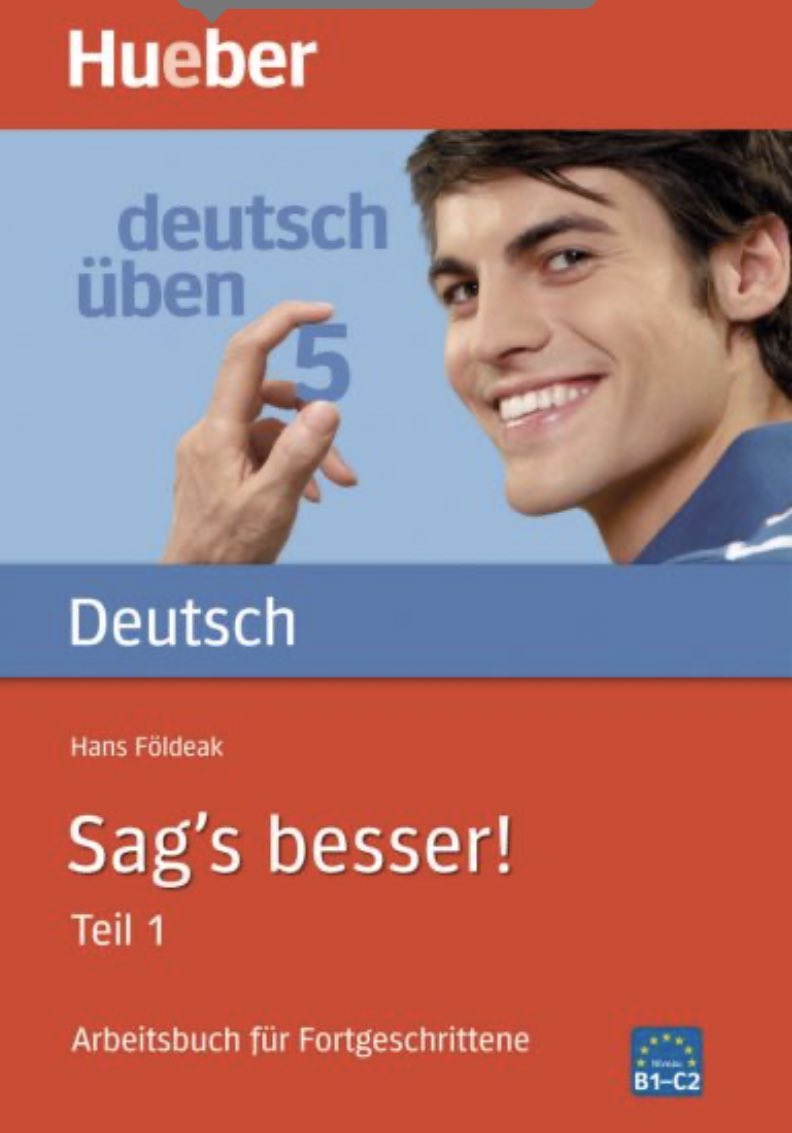 i-was-asked-about-book-for-learning-german-for-english-speakers-many