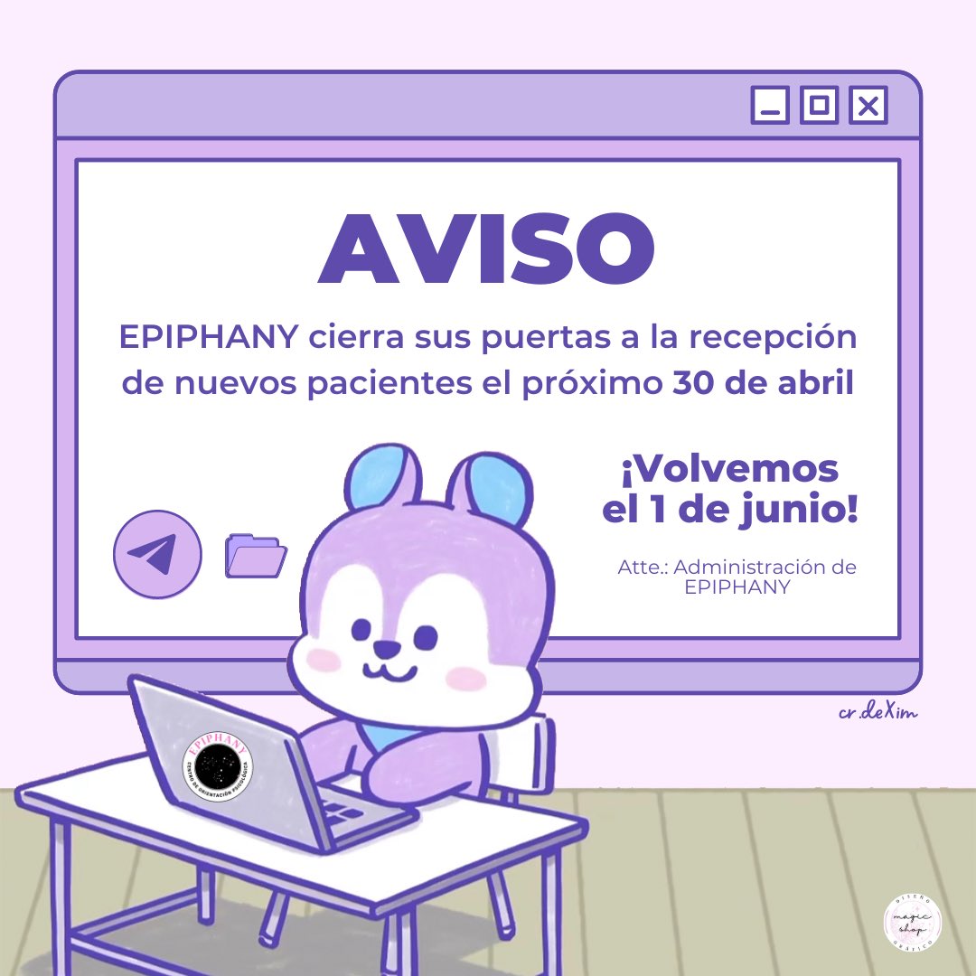 EPIPHANY BTS tweet media