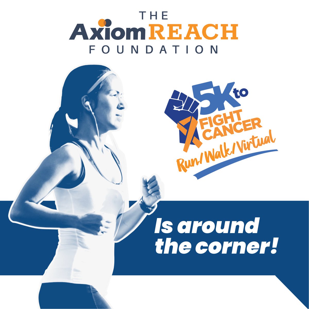 AxiomREACH's tweet photo. This will help continue to build up enough strength, endurance, and confidence to join our fight against cancer!
Register for the 5K: https://t.co/Da0JRP9o8B
#princetonnj #running #communityevent #axiomrun #registernow #signupnow #5k #5krun #princeton #princetonnj #funrun https://t.co/BpdKMbSkJQ