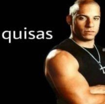 voy a encontrarme con alguien pero ni celular tengo, ojala llegue viva a mi casa