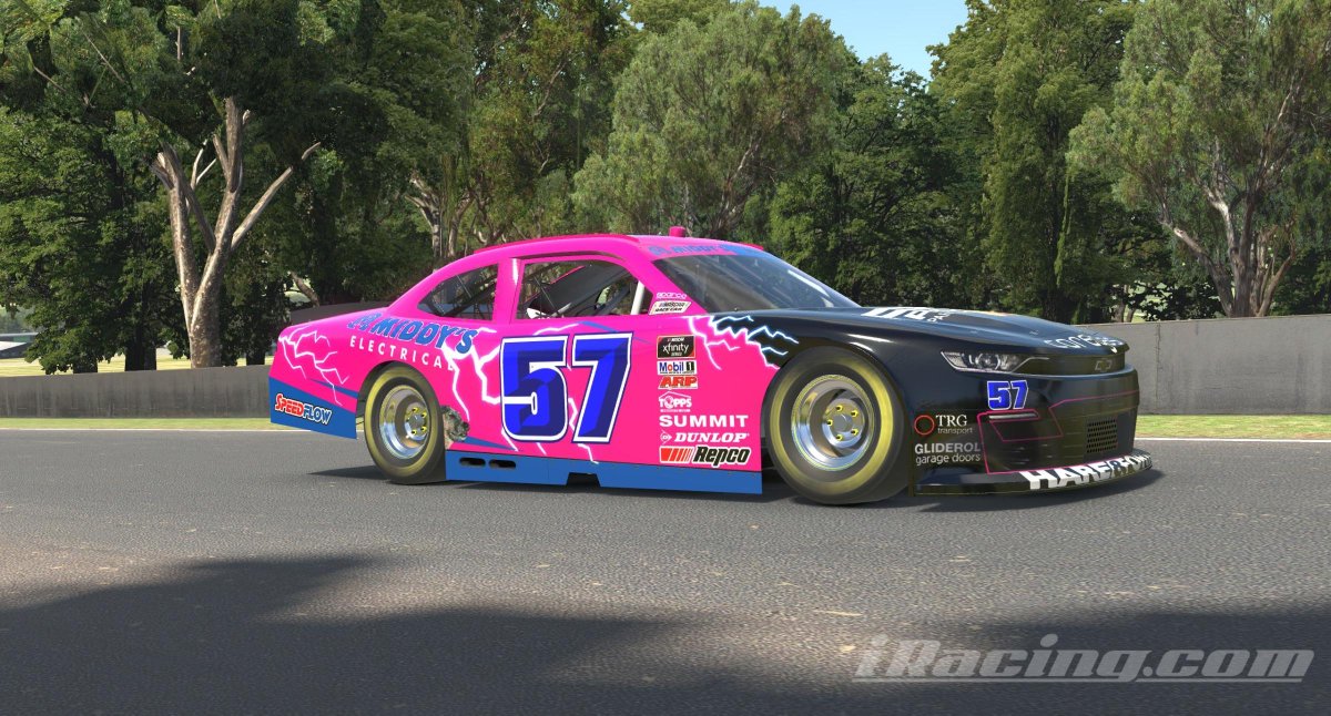 Joey (NameIsMudd) tweet media