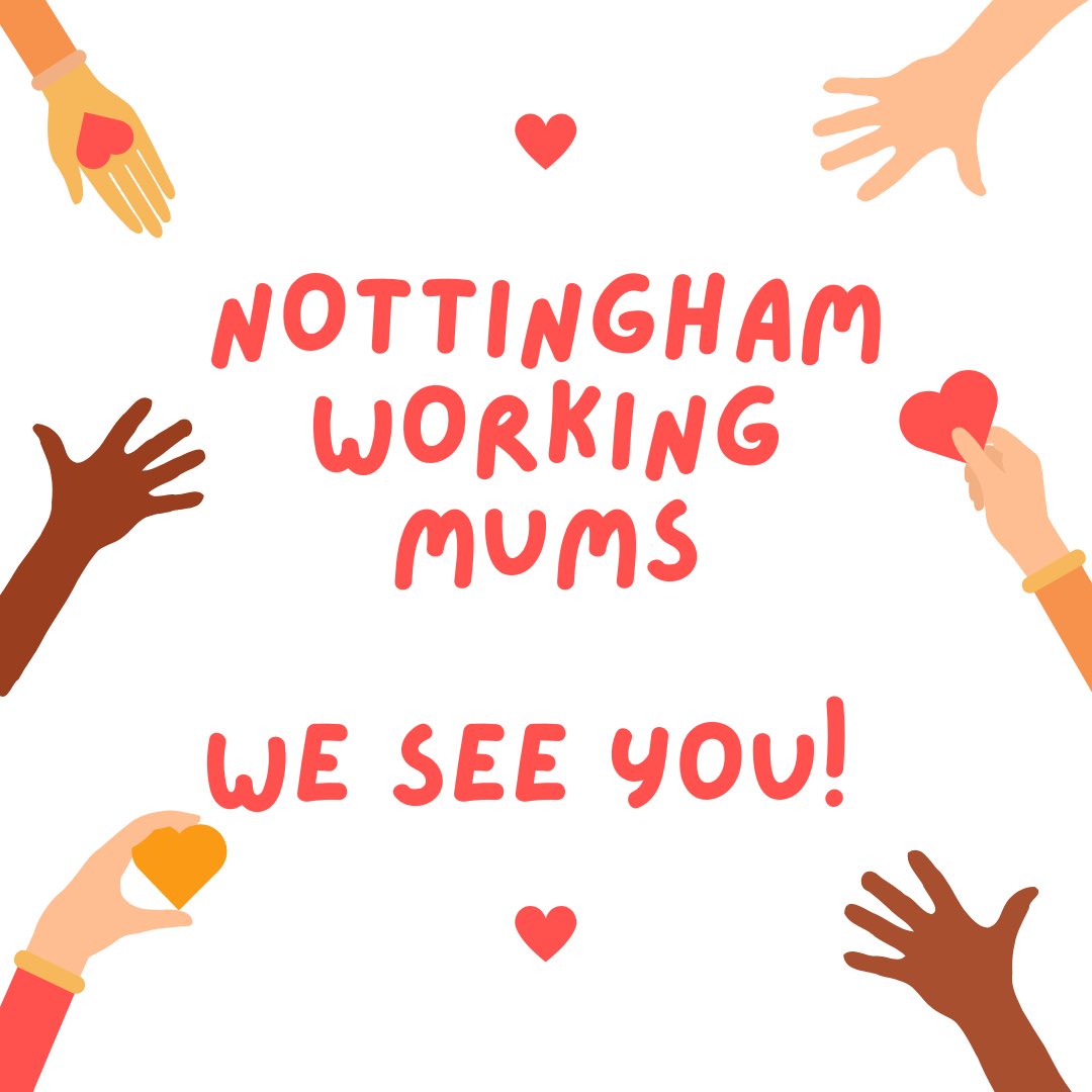 Nottingham.WMN tweet media