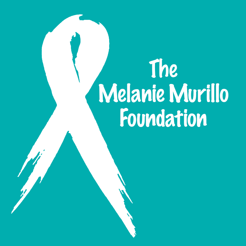 BVUAthletics's tweet photo. TOMORROW: on Saturday April 29, @BVUSoftball plays to support the Melanie Murillo Foundation, to assist families fighting small cell neuroendocrine cancer of the cervix. The DH starts at 1 p.m.

The foundation honors Melanie, mother of junior Nataliah Murillo. #BeaversBuild 🥎 https://t.co/5ix0Iia7hh