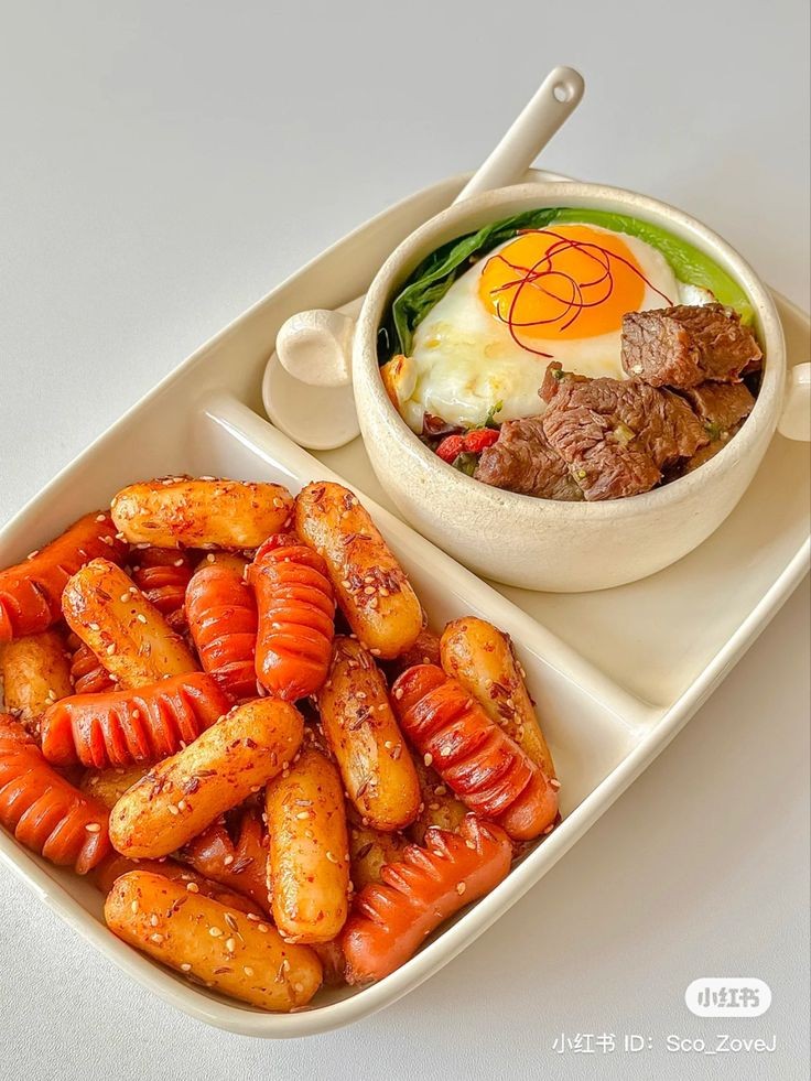 Ꮺ ꒱ 🍪 ও tweet media