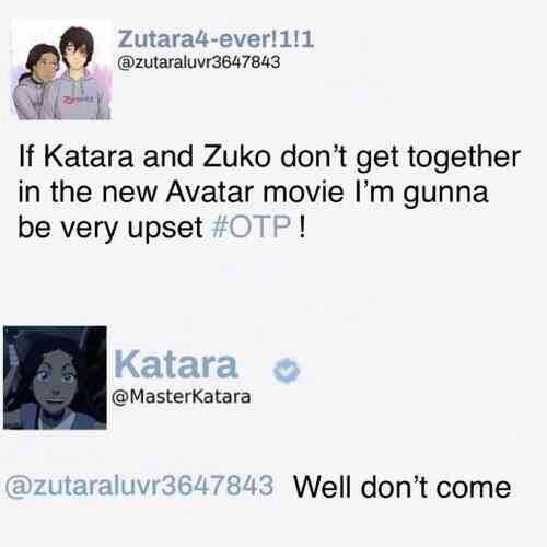 ALLAHU AKBAR (@zukohater) on Twitter photo 