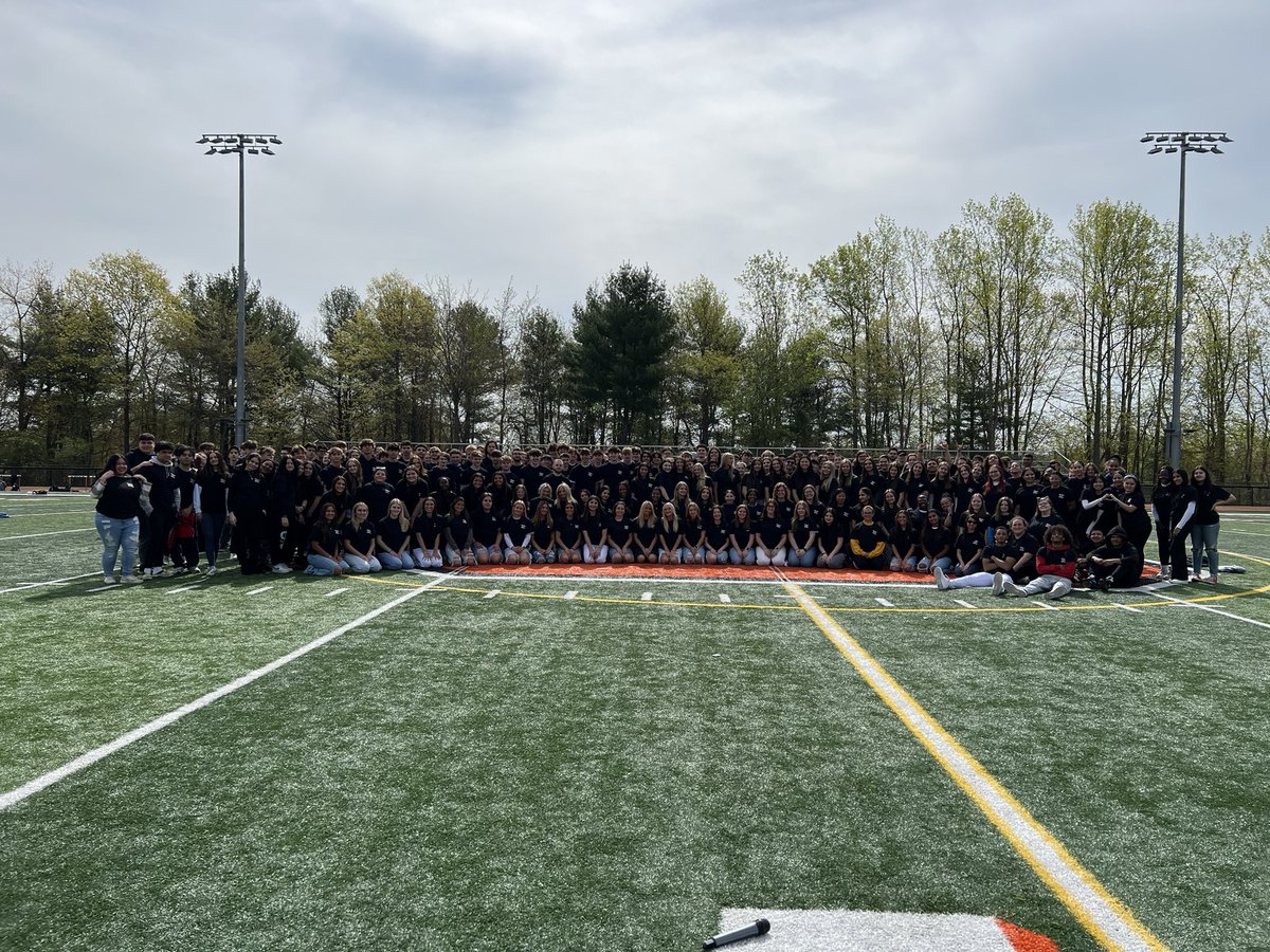 Kathy Riddle on Twitter: 