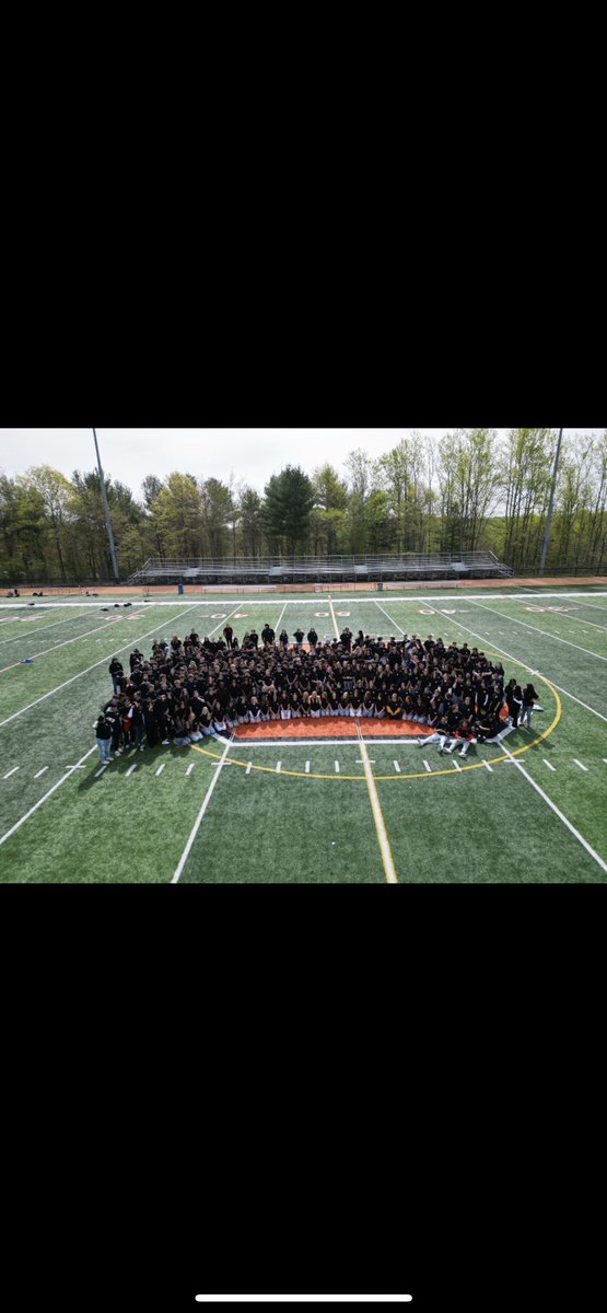 Kathy Riddle on Twitter: 