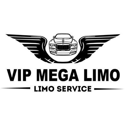 vipmegalimo's tweet photo. #NewProfilePic https://t.co/uf07TTEbYK