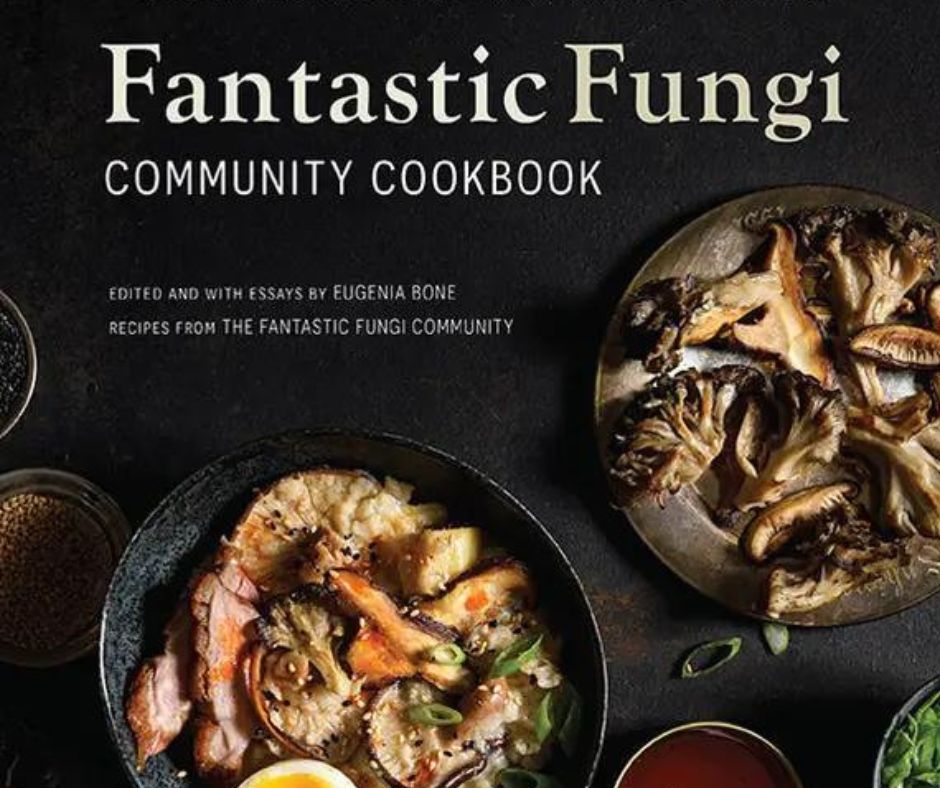TELUS_Spark's tweet photo. ๐ HOLY SHIITAKE, CHECK OUT THESE NEW STORE PRODUCTS!๐
#DYK mushrooms are the fruit of an underground organism? In the form of #myceliumโthe vegetative part that consists of a mass of branching single-cell strands called #hyphae. (Last Of Us anyone?) https://t.co/L6G0FmgtwT https://t.co/FeRI2wGTzZ