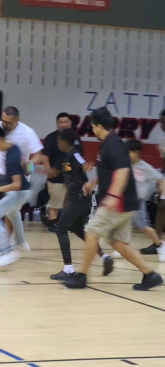 ISTLBreaux tweet media