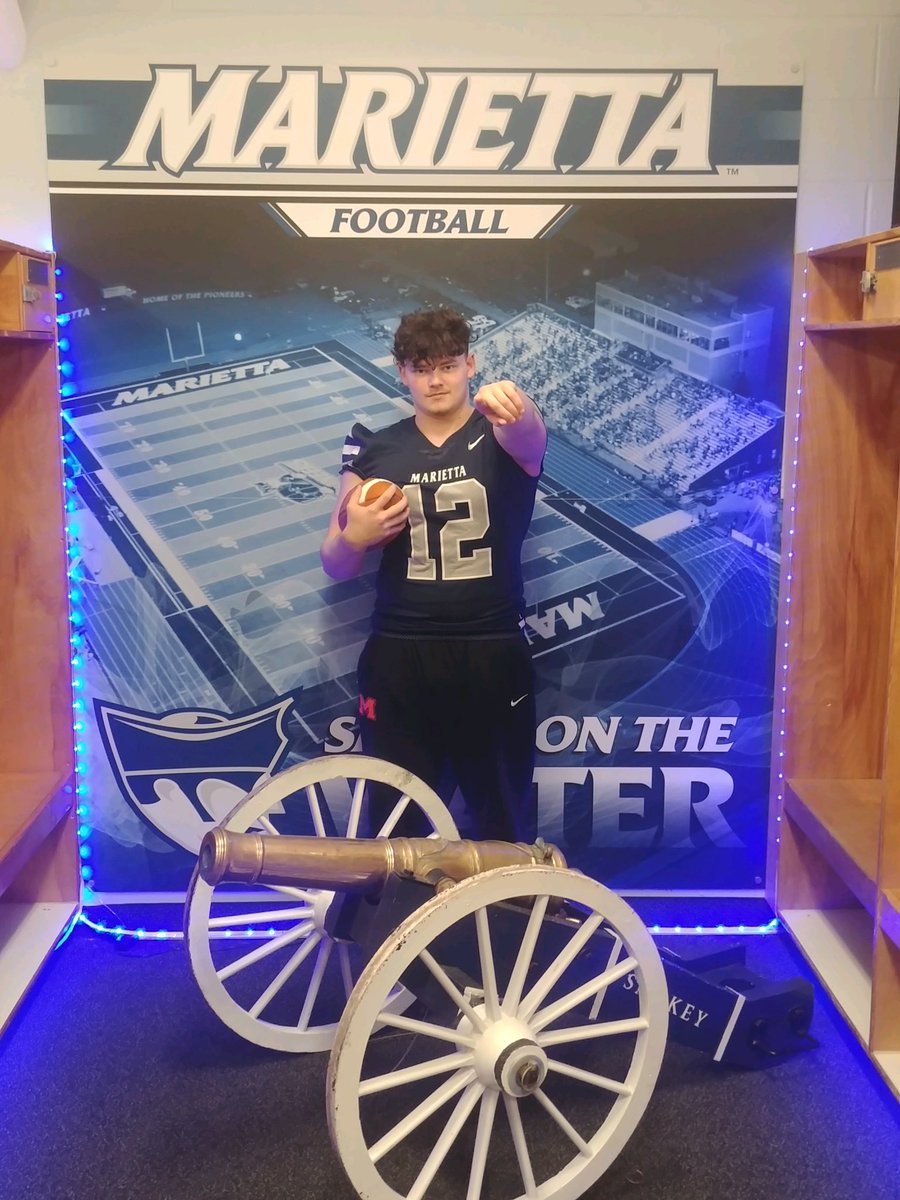 Brandon Carman tweet media
