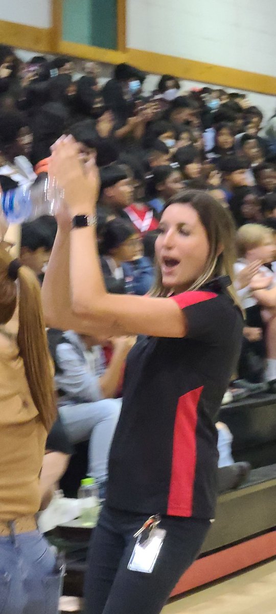 ISTLBreaux tweet media