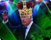 DigLibraryuk's tweet image. Perfect Music for Your Coronation Party 👑

The bunting is up, the Coronation Quiche is made and the champagne is on ice, all you need now is some appropriate music.

Well there is no need to panic, just go onto the free Freegal service from your local library.
