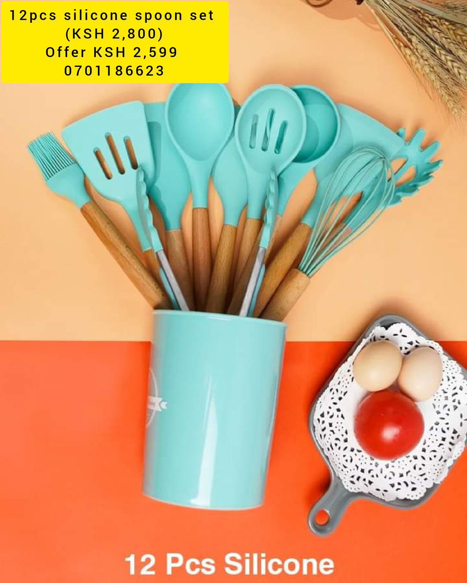 tddomestics's tweet photo. @omwambaKE @tddomestics offers you nothing but the best!
Offering you exceptional customer service in choosing &amp; delivering items that will serve you for a lifetime.

Call/whatsapp 
https://t.co/oO3nyePCIq https://t.co/LrYgm7jWrr