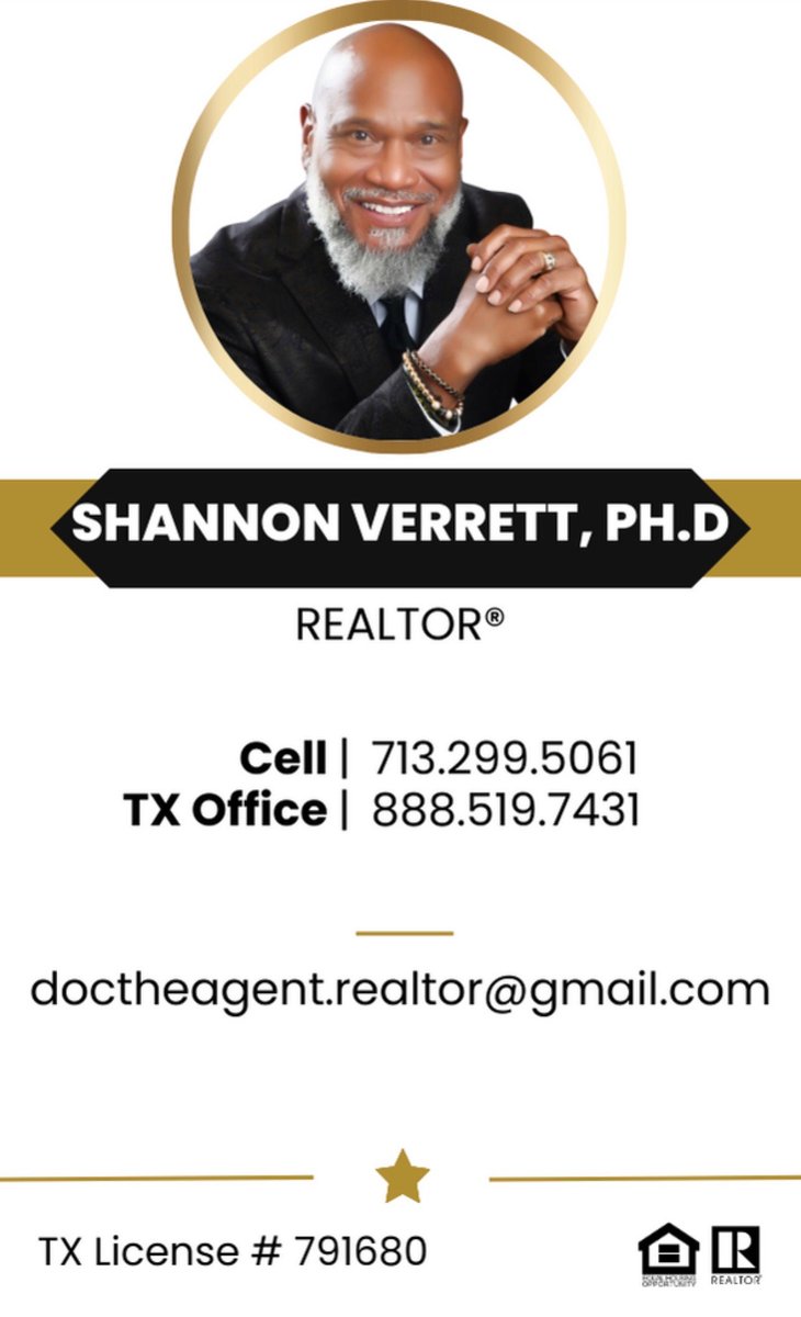 Reach out to DoctheAgent for your Real Estate needs.