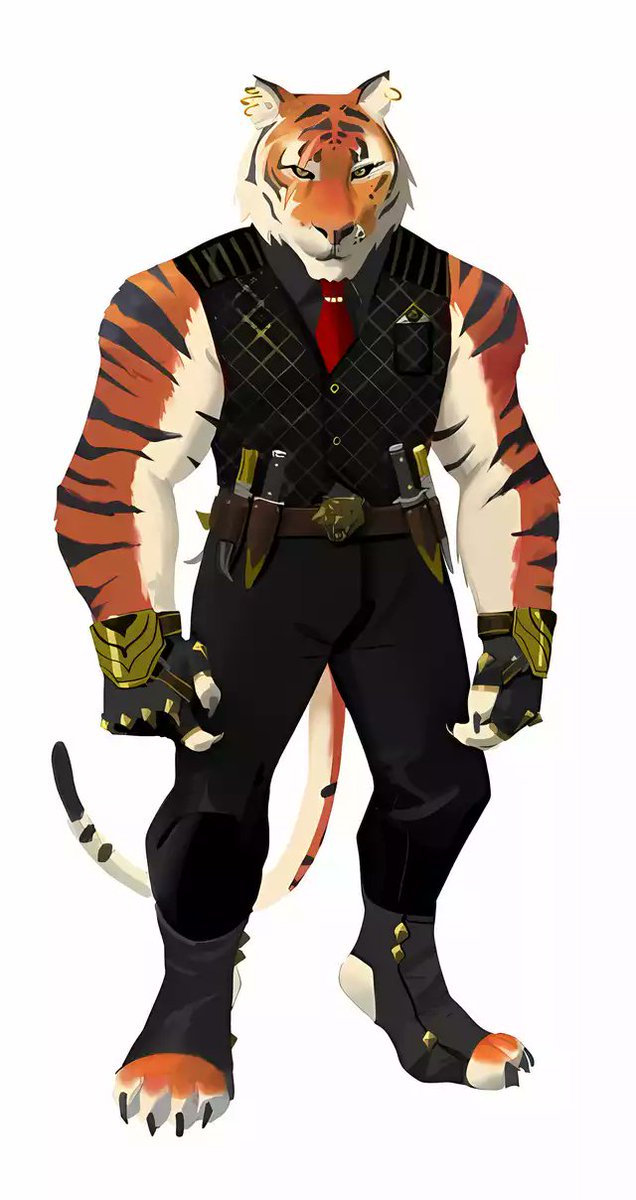 Fortnite Furry Bait 🐈👨🚀⭐ 🌠 on Twitter: