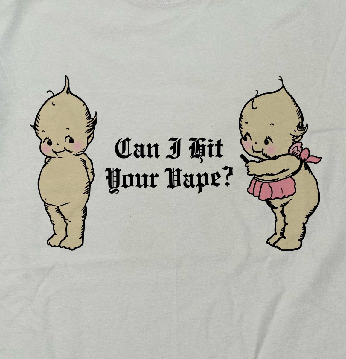 shirtsthtgohard's tweet photo. https://t.co/vMdyZBK5JE