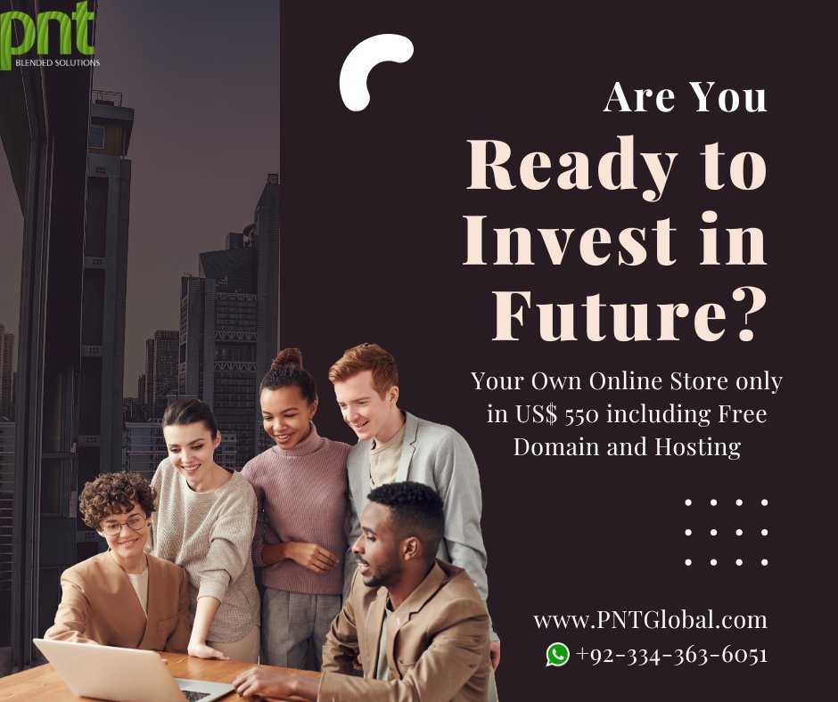 PNT_Global's tweet photo. #PNTGlobal.com
Providing #ITServices to #businesses since last 23 Years.
Get next level IT Services in most cost effective and quality manner. 
#letsconnect
https://t.co/765KaY1B9W
#ITSERVICES https://t.co/VwfgS1TXCB
