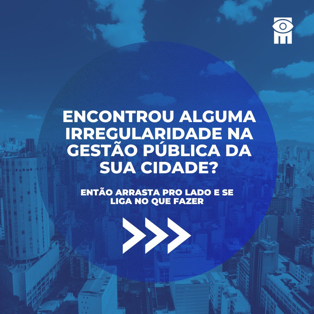 tcepe's tweet photo. https://t.co/ORGHPM0FsN