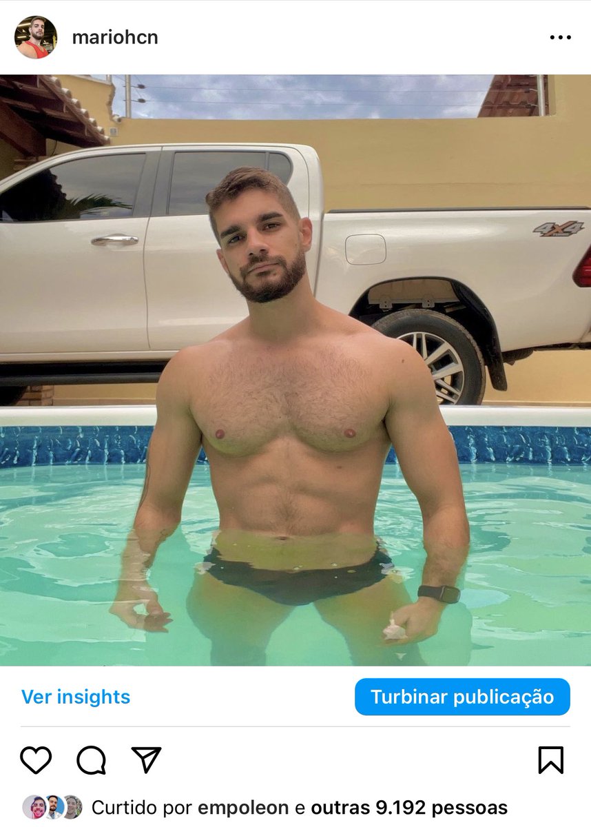 Do Twitter Images Have Metadata