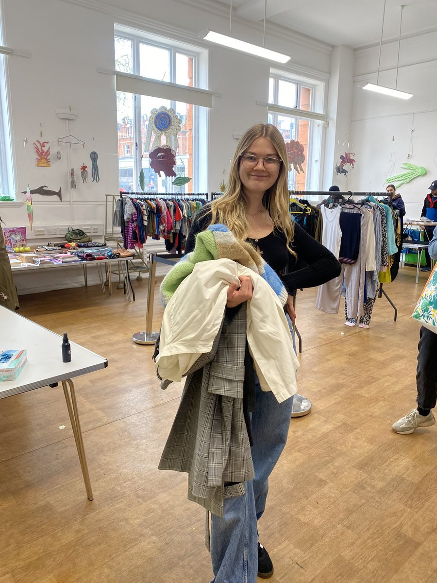 Getridofit! tweet media