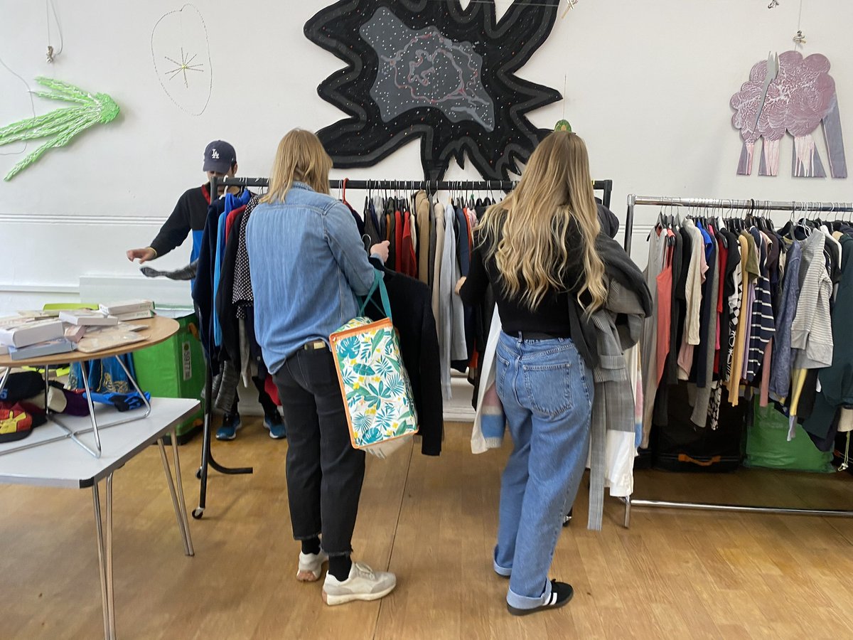 Getridofit! tweet media