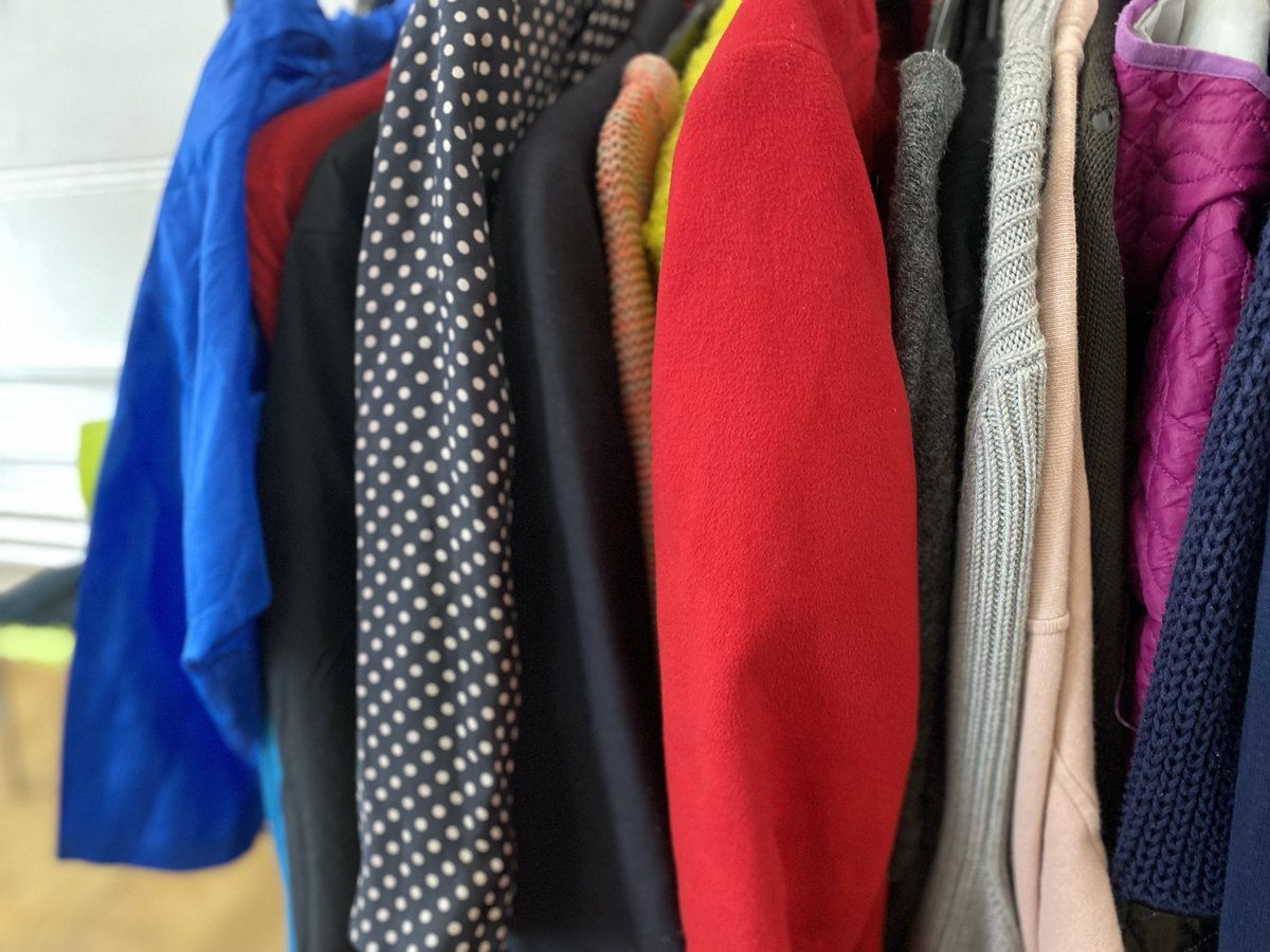 Getridofit! tweet media