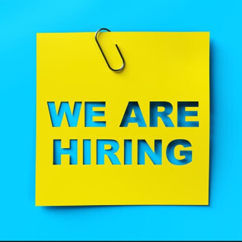 StarSupportForU's tweet photo. Are you outgoing, fun loving and sociable? Could you spend your weekends enabling our client to do the same?
Location: Waterlooville, UK
Salary: £13-£14 per hour
For more information please visit: https://t.co/m5UZ0vb1Pt
 #newjob #personalassistant #carer #weekends #funwork https://t.co/l3pMSLSTkY