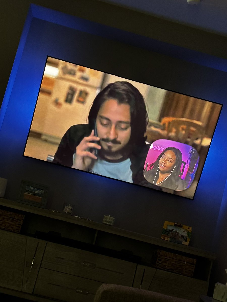 jsoto0890's tweet photo. @jaymeeetsworld It’s tiiiiime 🖤 https://t.co/t4Dc7Y8Z8Q