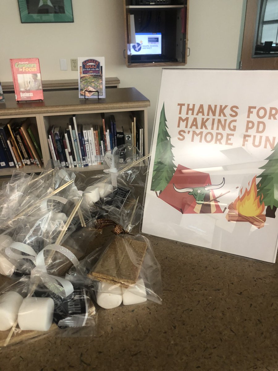 Drew Williams tweet media