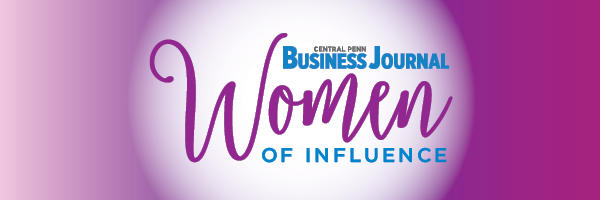 The Women of Influence 2023 honorees have been announced 🏆. Congratulations to these outstanding women leaders! cpbj.com/event/women-of…