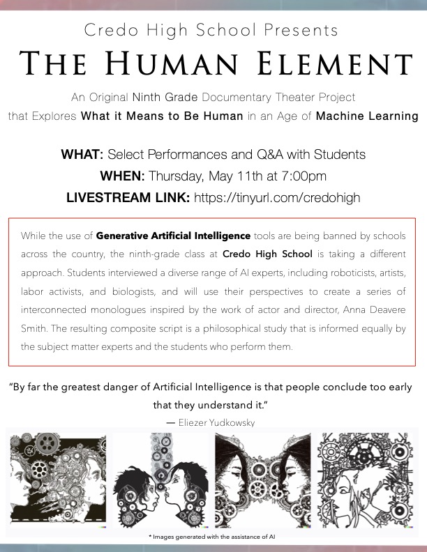 Erick Gordon tweet media