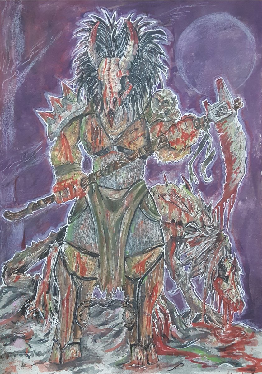 Hussin Alyasiry tweet media