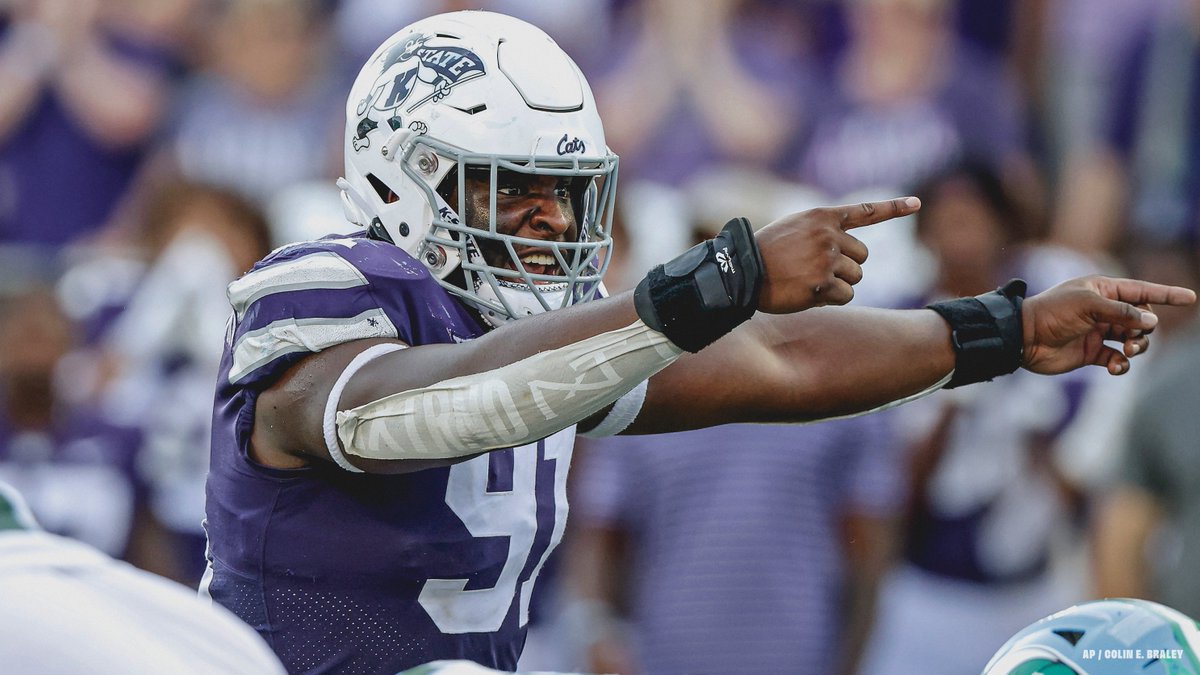 Kansas City Chiefs tweet media