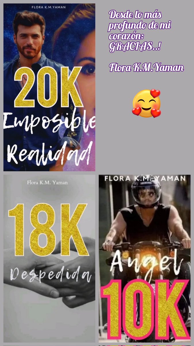 Gracias por ser magia y luz en mi vida, #CanYaman... 

Buenas tardes, gente twittera... 😘