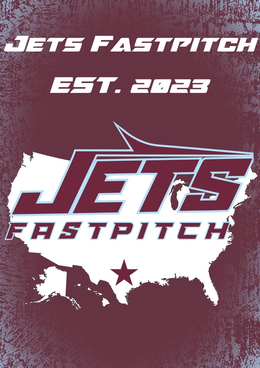 JetsFP's tweet photo. https://t.co/7C6Asj6QPQ
