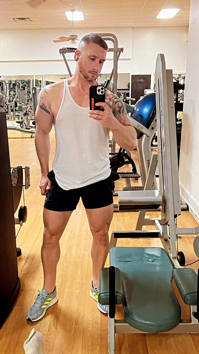AB (@Abatl85) / Posts / X