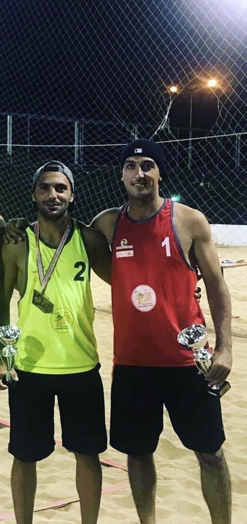 Çok özledim gardaşım seni, her geçen gün anılarımız daha da belirginleşiyor özlemin derinleşiyor , sen ve hepiniz bugün ve herzaman aklımda ve kalbimdesiniz …
#isiasortakdavamız