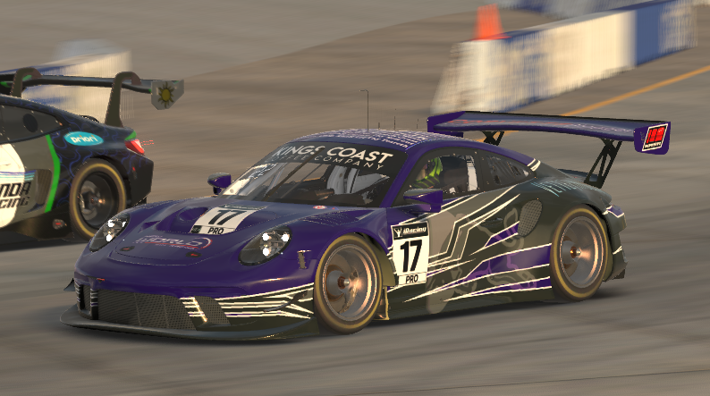 Joey (NameIsMudd) tweet media