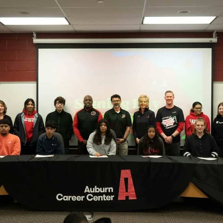 Harvey Guidance Department tweet media