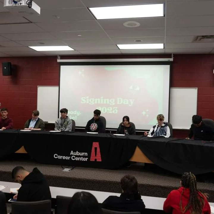 Harvey Guidance Department tweet media