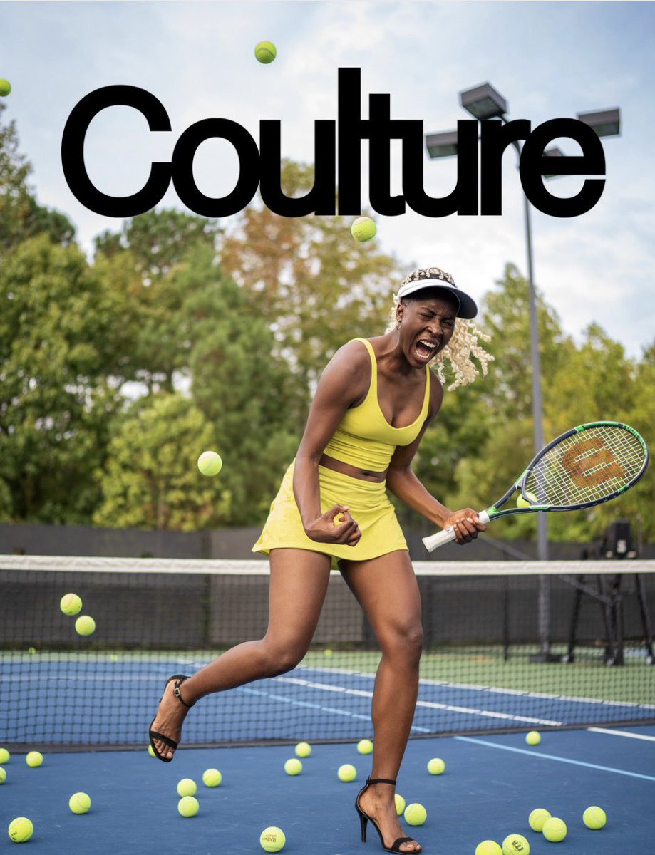 coulturemag's tweet photo. 15: Issue Provocateur is here. 

The issue’s editorial and written content is inspired by fashion as a source of intellectual agitation and commentary on the contemporary condition. 

We hope you enjoy. Click the link in our bio to read. Physical copies available 5.3 https://t.co/tHL7P0uuJv