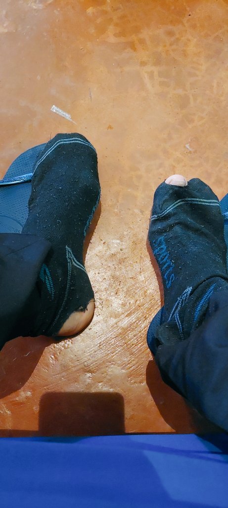 FrannkoReis's tweet photo. DCA tá em dia ,meias novas só em 2024 🚀

#btc #CryptoTwitter @criptonizando https://t.co/4nowtdAShh