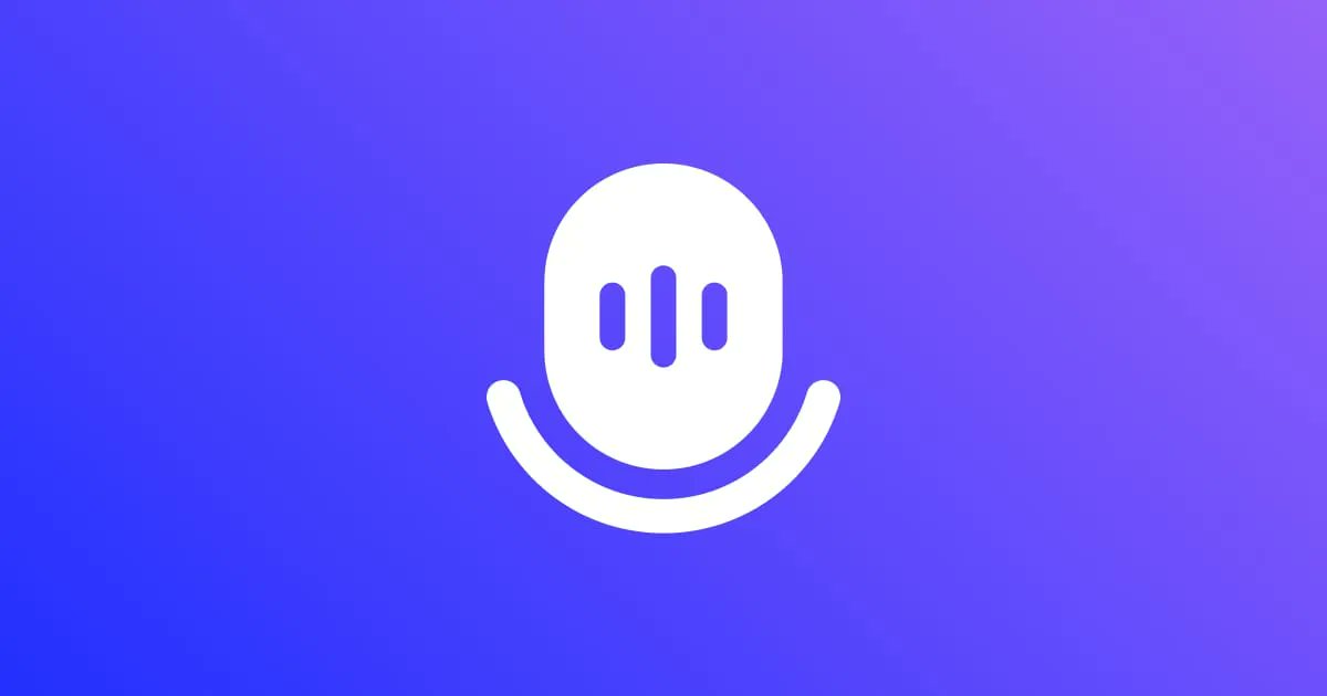 IndustrialLogic's tweet image. We will start in a few minutes. Tune in! 🔊 

bit.ly/3AtC4N6