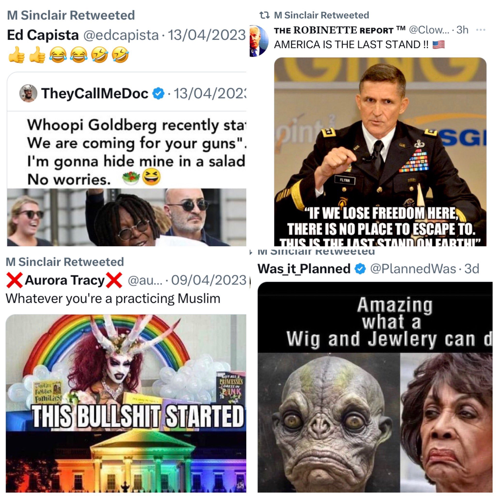 Mark Witherkay on Twitter: 