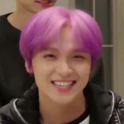bubuumu's tweet photo. #FotoProfilBaru ganti ava dgn bayi minyak telonku https://t.co/3aMK1DJVno