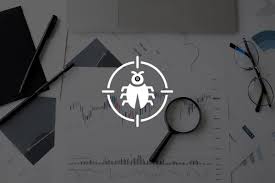 <a href="/anon_codex/">Trojan Horse 🎭</a> <a href="/Issa_Ally_Mdoe/">MdoeTech🏅</a> <a href="/ITexpertTz/">MvuviTech🔌</a> <a href="/TOTTechs/">#TOTTechs</a> <a href="/KangSaeByeok76/">Sierra Maestra🌹</a> <a href="/JennyEdephonce/">Jenipha Edephonce</a> 

PcapInfo : powerful malware investigation program on pcap files.

Story:
Ni jioni umekaa officn , ukisubiri mvua ipungue urudi nyumbani , mnamo wa saa moja jioni kila kitu kilikuwa sawa upande wa