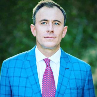 JakeMPhillips's tweet photo. #NewProfilePic https://t.co/q69EYpwF32
