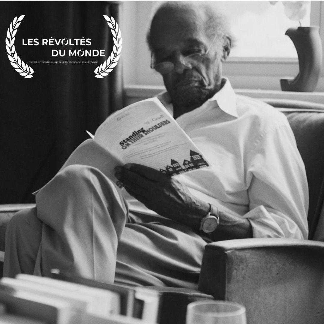 DearJackieFilm tweet media